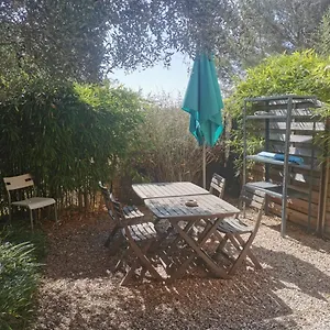 Le Appartement