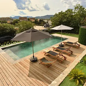 La D'emma Bed & Breakfast